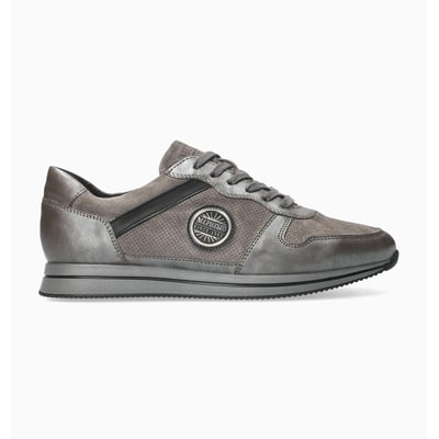 Baskets en cuir LORA MEPHISTO
