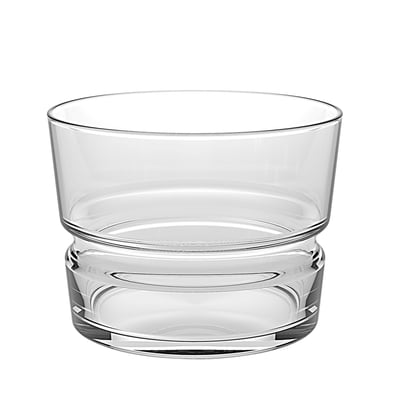 Gobelet Brera 22 cl (lot de 6) TREND UP