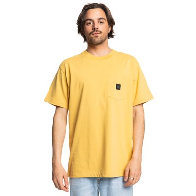 T-shirt à manches courtes. DC SHOES