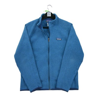 Veste - Très bon état PATAGONIA