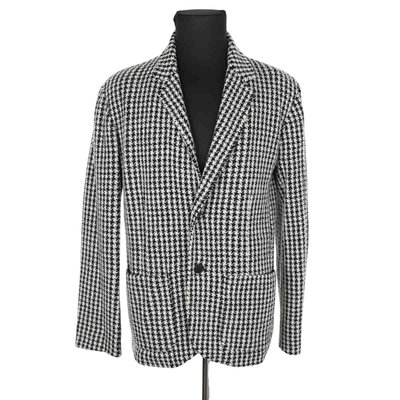 Veste en laine - Très Bon État AGNES B