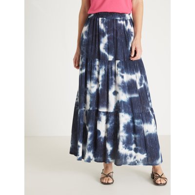 Jupon femme La Redoute