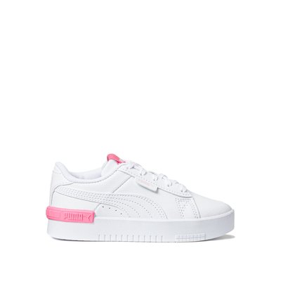 Baskets Jada PUMA