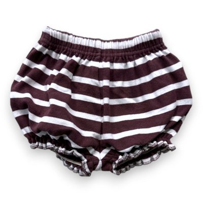 Bloomer bébé - Très bon état CADET ROUSSELLE