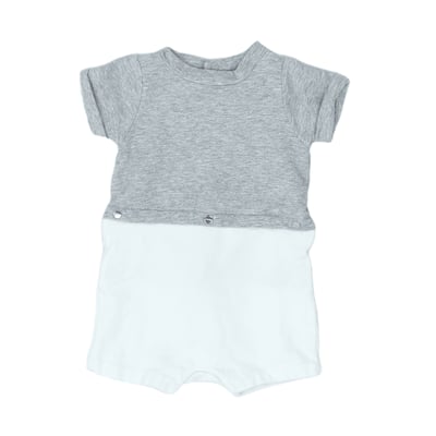 Combinaison bébé - Très bon état JACADI