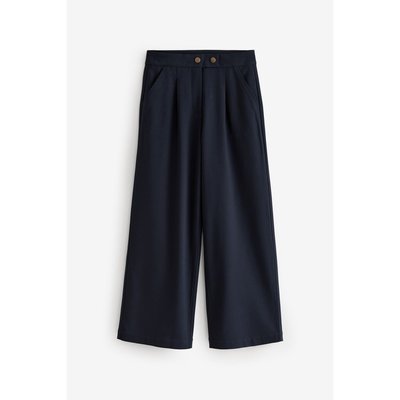 Pantalon Large Senior NEXT