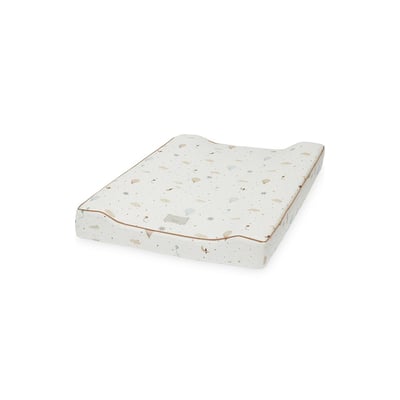 Matelas à langer bébé CAM CAM