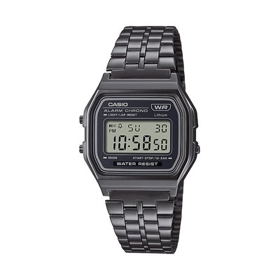 Montre Digital BASIC VINTAGE CASIO
