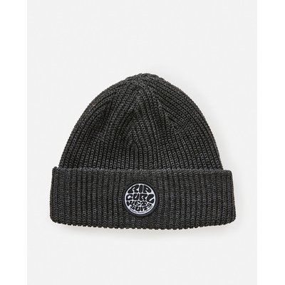 Bonnet enfant ICONS REG RIP CURL