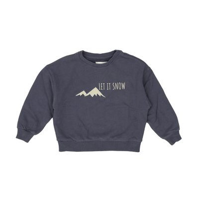 Sweat  - Très bon état FRANGIN FRANGINE