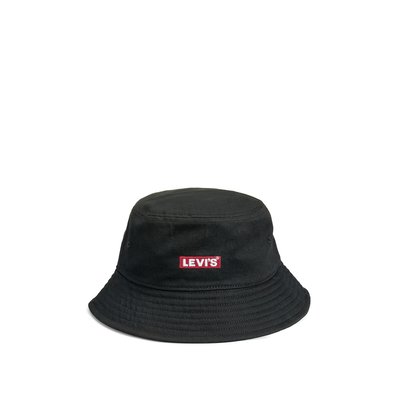 Bob logo Baby Tab LEVI'S