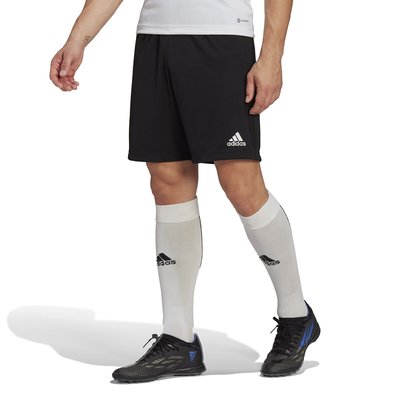 Short d'entrainement football adidas Performance
