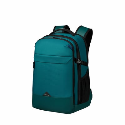 Mochila para Portátil Roadseeker, 15.6" 28L, Samsonite SAMSONITE