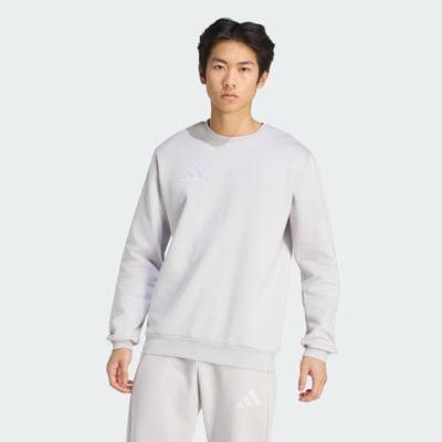 Sweat-Shirt Entrada26 adidas Performance