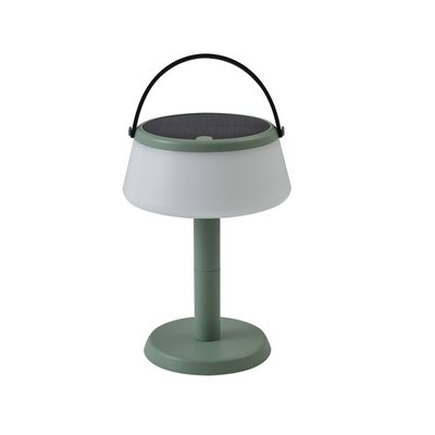 Luminaire de terrasse  moderneLED, Mikkel LINDBY