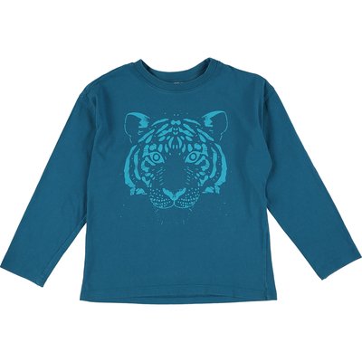 T-shirt - Très bon état DPAM