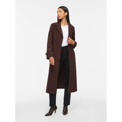 Manteau VILA