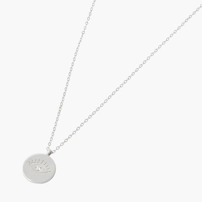 Colliers pendentifs Argent Garanti BALABOOSTE