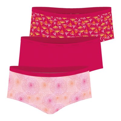 Shorty boxer femme ATHENA La Redoute
