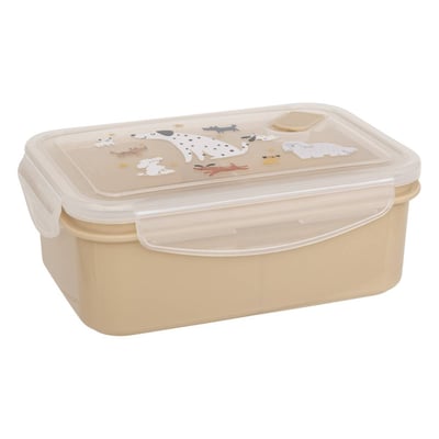Lunch box enfant PP ATMOSPHERA