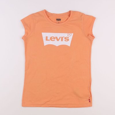 Tee-shirt - Très bon état LEVI'S