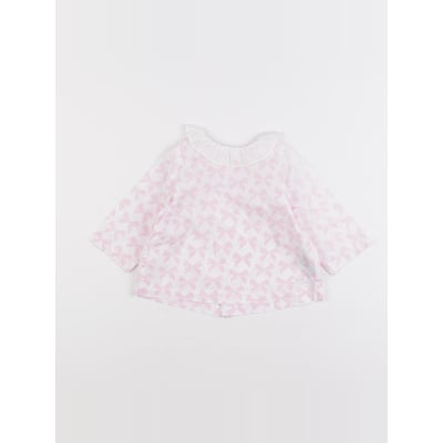 Blouse - Bon état JACADI