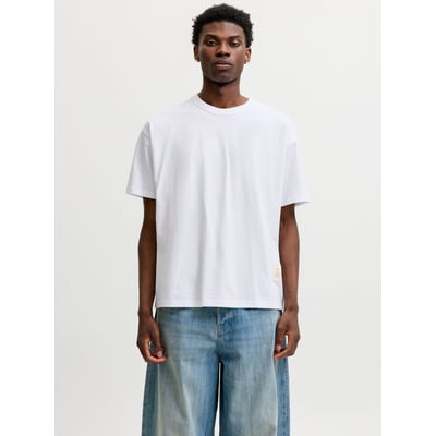 T-Shirt JACK & JONES