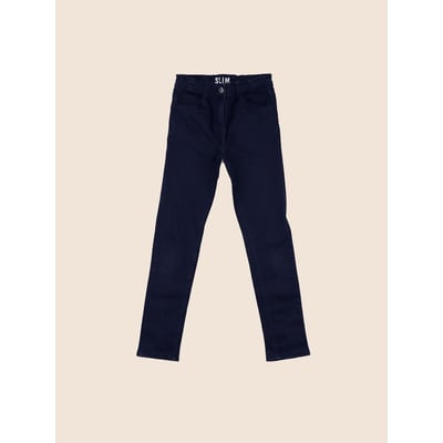 Pantalon - Etat satisfaisant VERTBAUDET