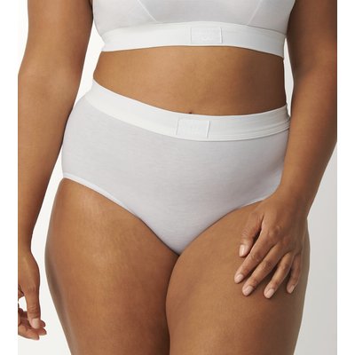 Braguita alta Double Comfort SLOGGI