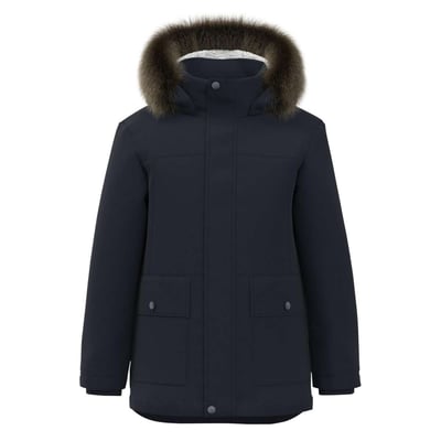 Parka à capuche NAME IT