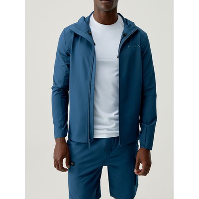 Veste de sport pour homme Sittang Born Living Yoga BORN LIVING YOGA