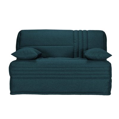 Canapé BZ tissu matelas 15 cm - GENAY CAMIF