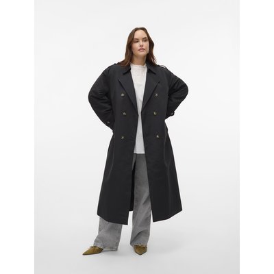 Trench coat VERO MODA VERO MODA