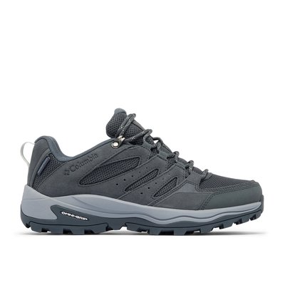 Chaussures de marche Redmond™ IV Low Waterproof COLUMBIA