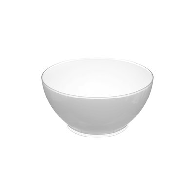 Coupelle Baltik - Diam. 12 cm ATMOSPHERA