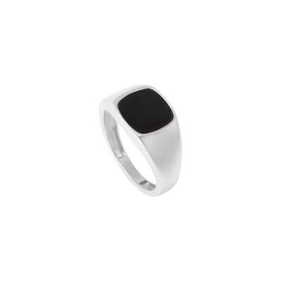 Bague Homme LOUIS PION