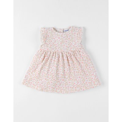 Robe, Jersey pointelle NOUKIE'S