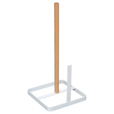 Porte essuie-tout MODERN COLOR 5FIVE SIMPLY SMART