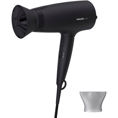 Sèche cheveux de voyage ThermoProtect 3000 BHD308/10 PHILIPS