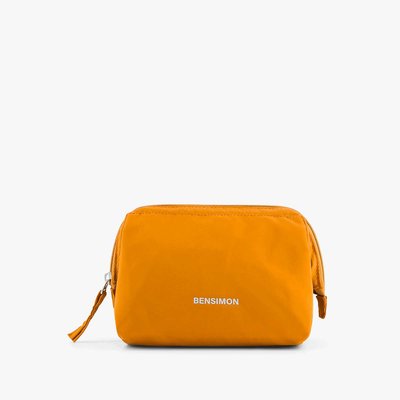 Trousse avec petit format Beauty Wallet S BENSIMON