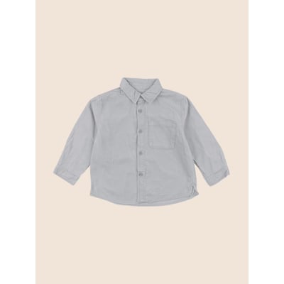 Chemise - Très bon état ZARA