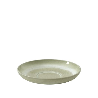 Soucoupe Tasse A Cafe PERLEMOR LIKE. BY VILLEROY & BOCH