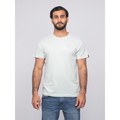 T-shirt Manches Courtes Nomotou RITCHIE