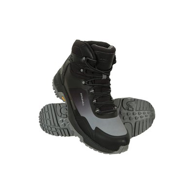Bottines EXTREME SPECTRUM MOUNTAIN WAREHOUSE