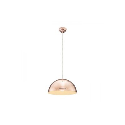 Suspension    MONROE BOUTICA-DESIGN