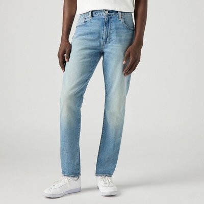 Jean 512™ slim taper LEVI'S