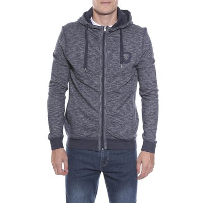 Sweat Zippe Wisigo RITCHIE