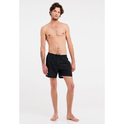 Short de bain PRTKOSHI PROTEST