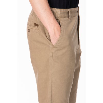 Bermuda homme taille 48 La Redoute