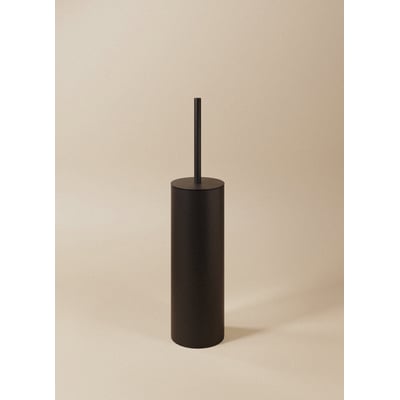 Brosse Wc  KUBIC COSMIC